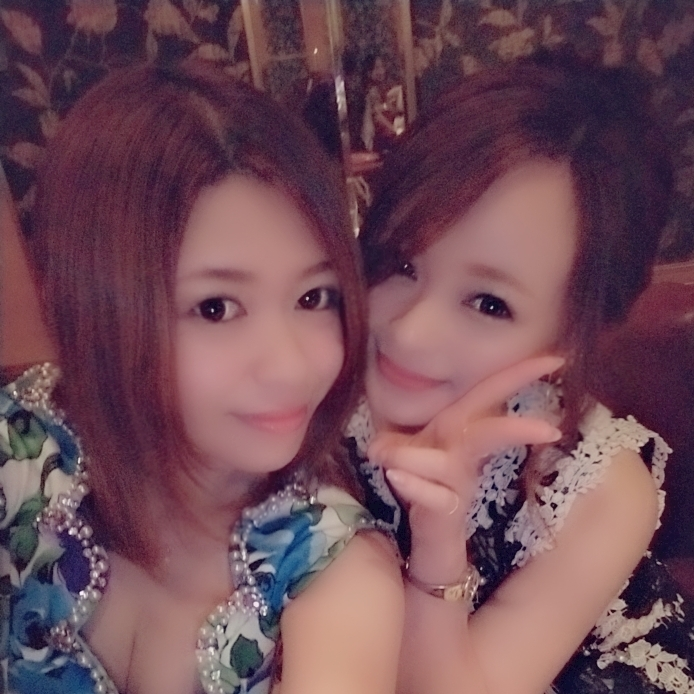 長谷川 梨奈