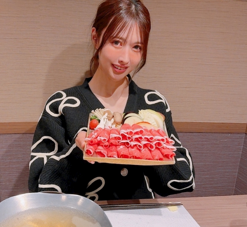 夏目 りょうこ