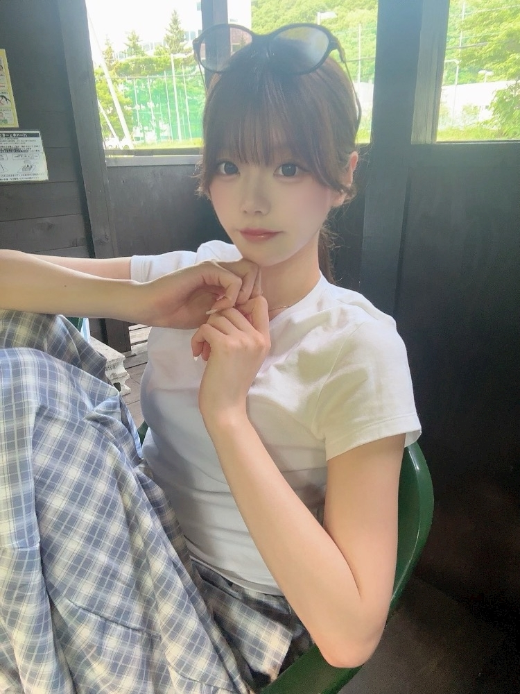 佐倉 里緒
