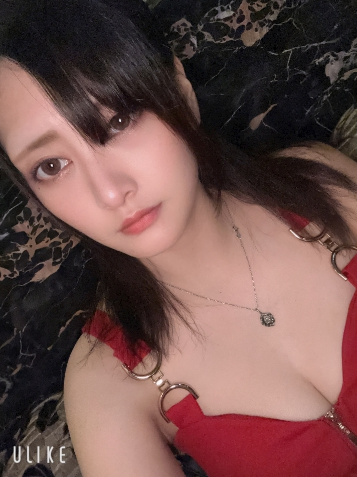 まき
