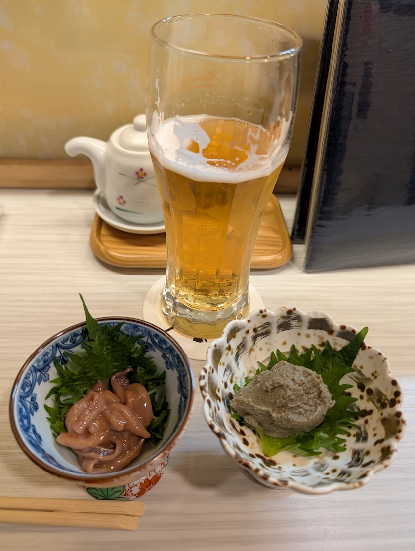 椎名 あき