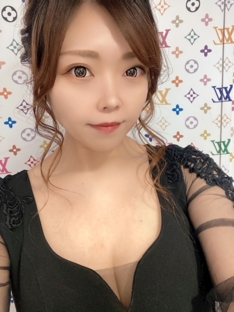 夏樹 あや