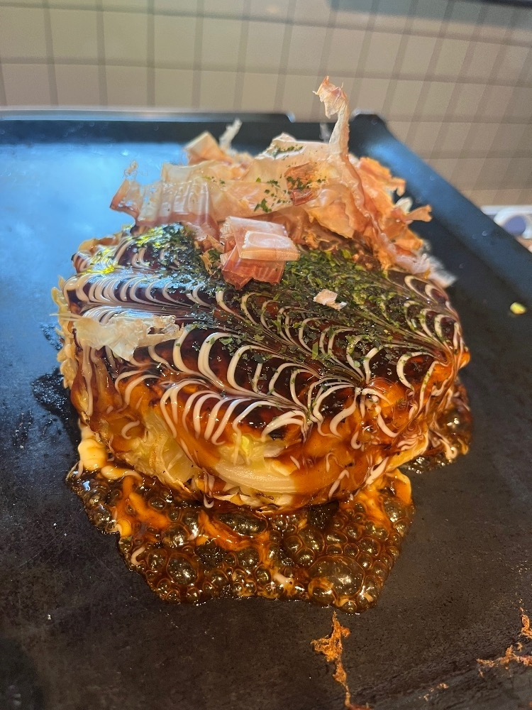 天乃 りさ