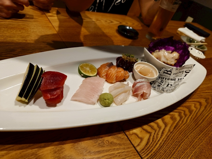 のはら かすみ
