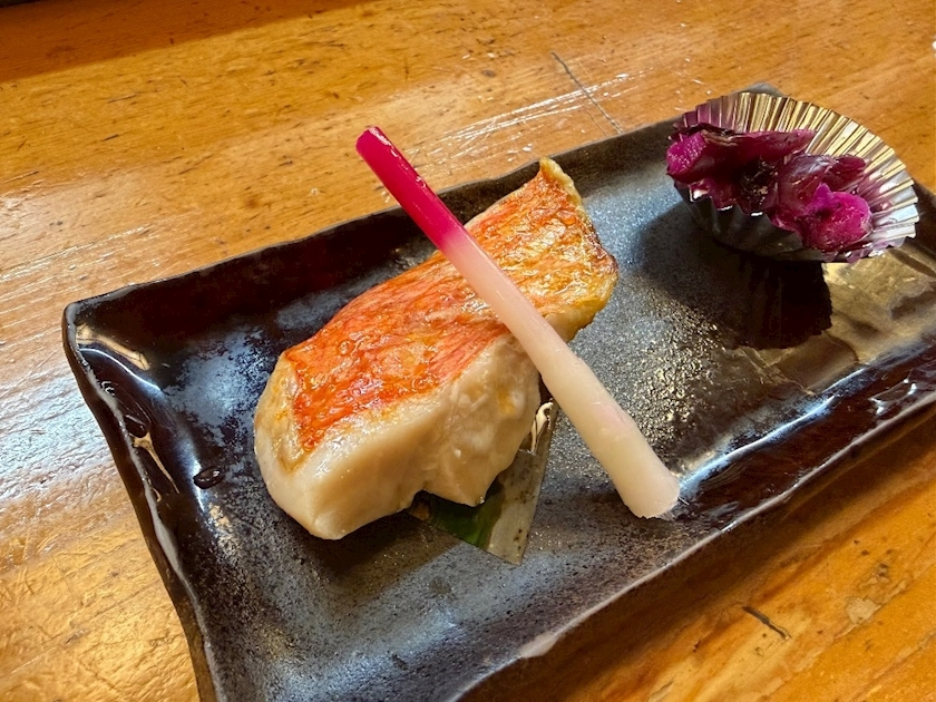 あすか