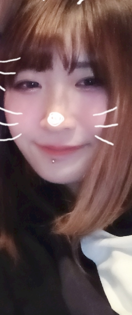 キラリ
