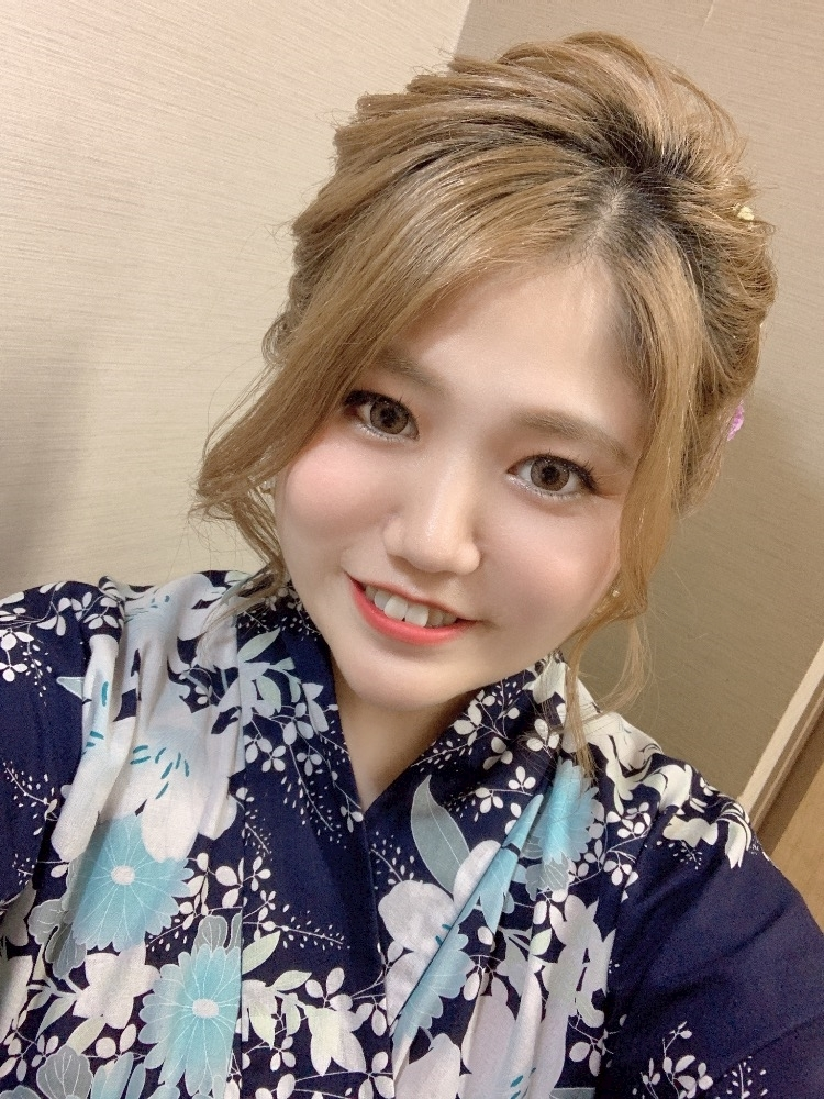 ミユ