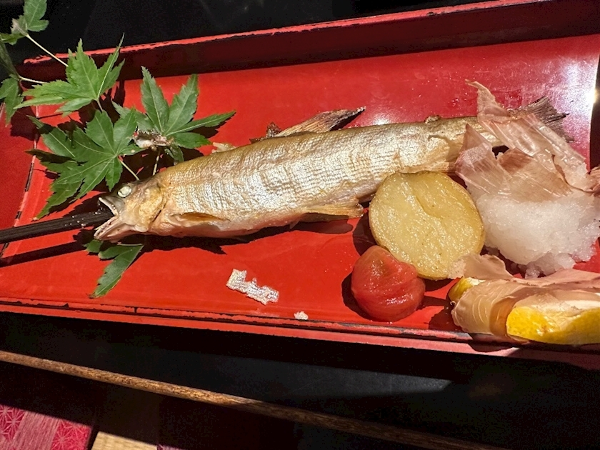 あい
