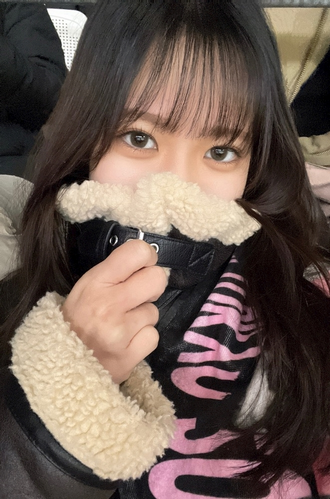 あおい