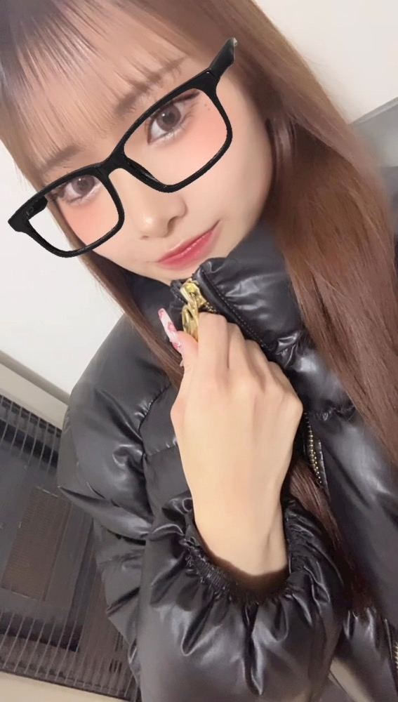 上条 ゆうな