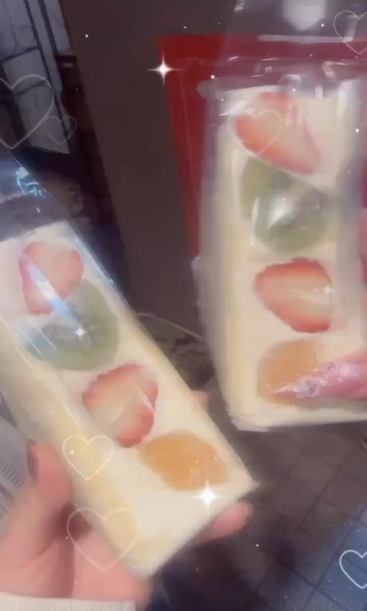 まなか