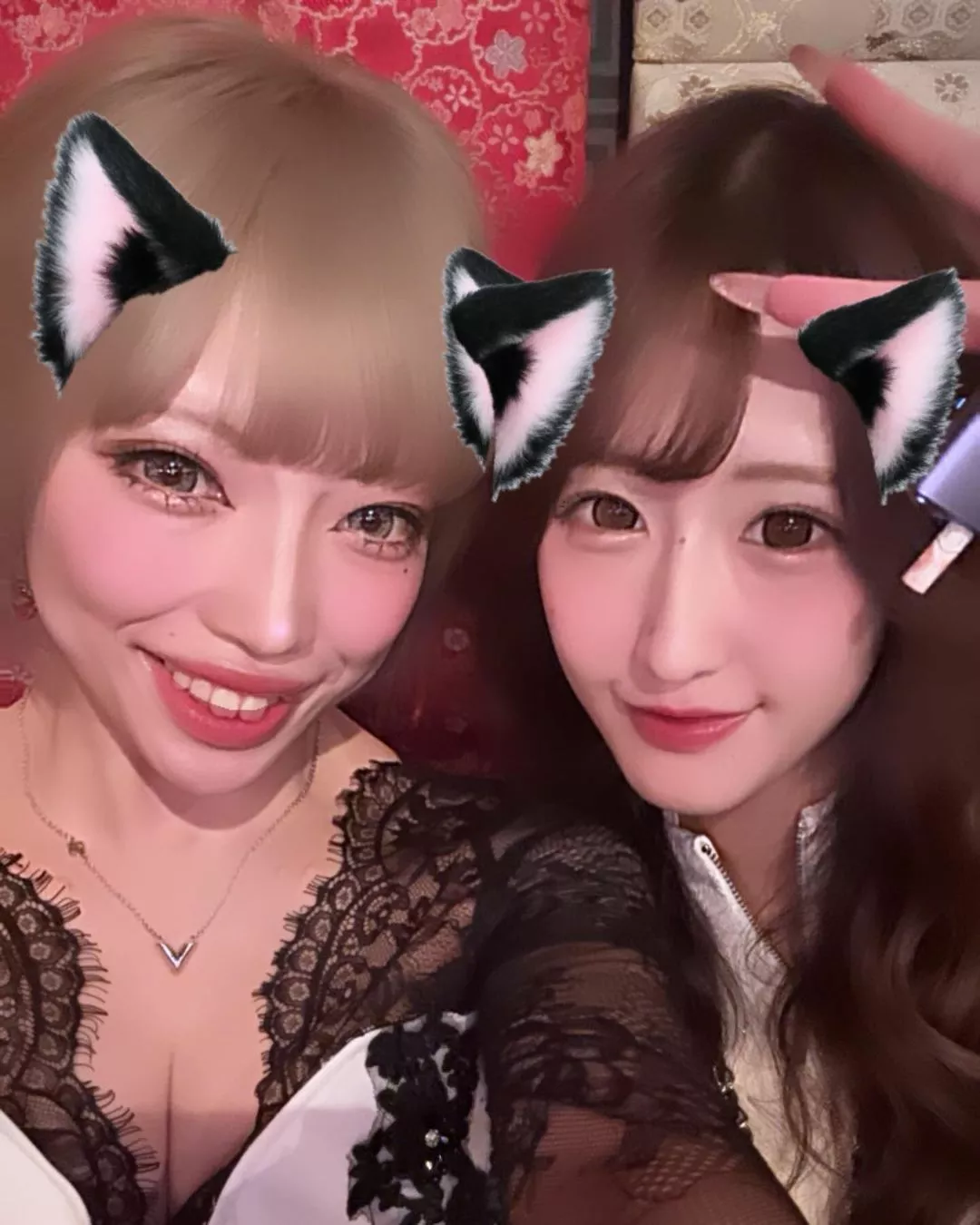 きら