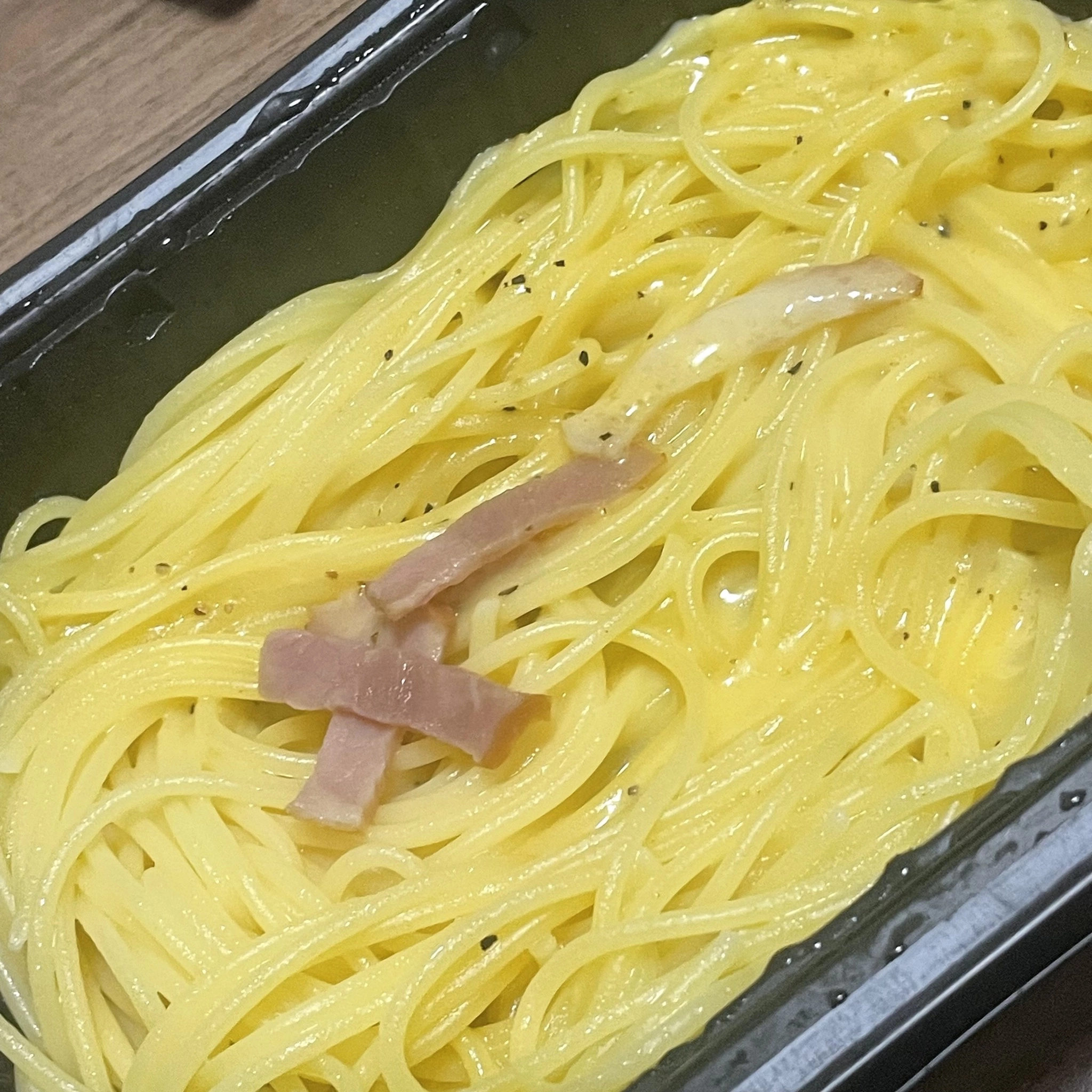 ちゃお