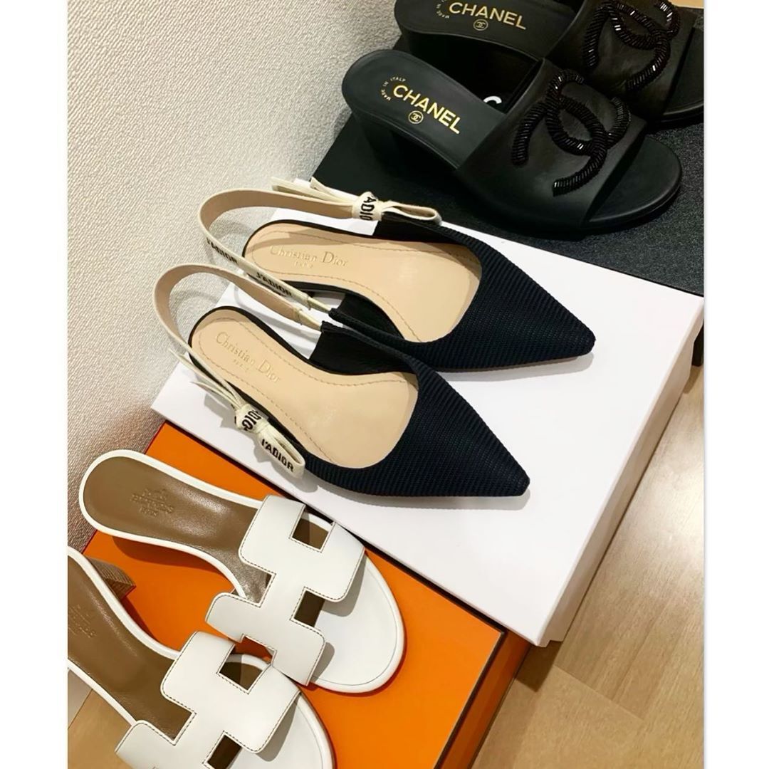 れみ