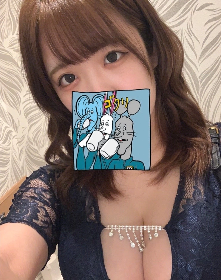 さくら
