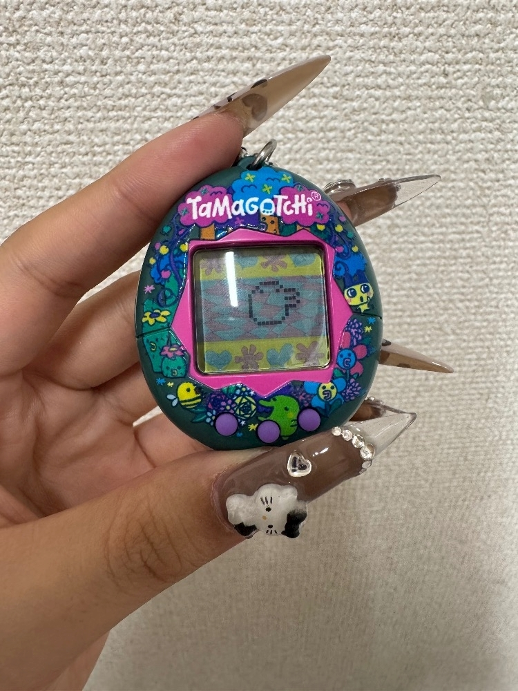 片寄 れおな