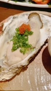 京 さゆみ