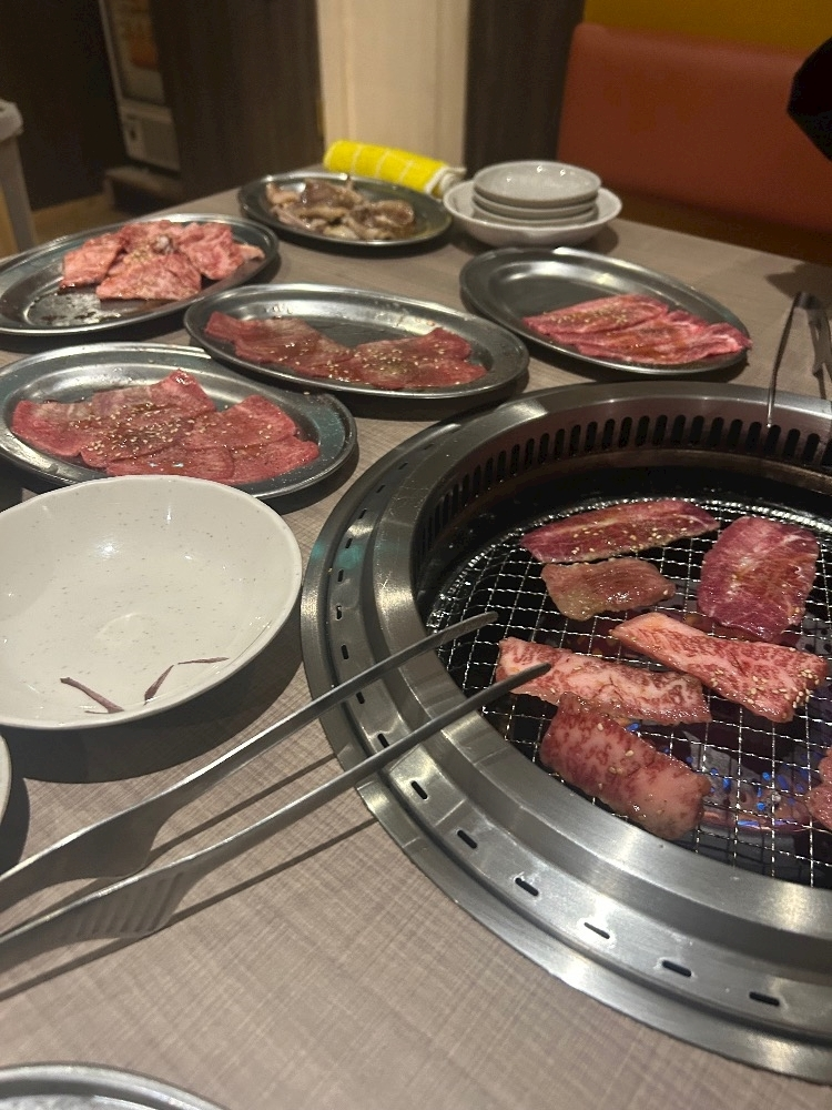 かびるんるんさわ