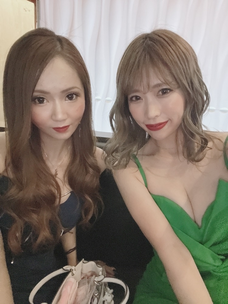 七海 結愛