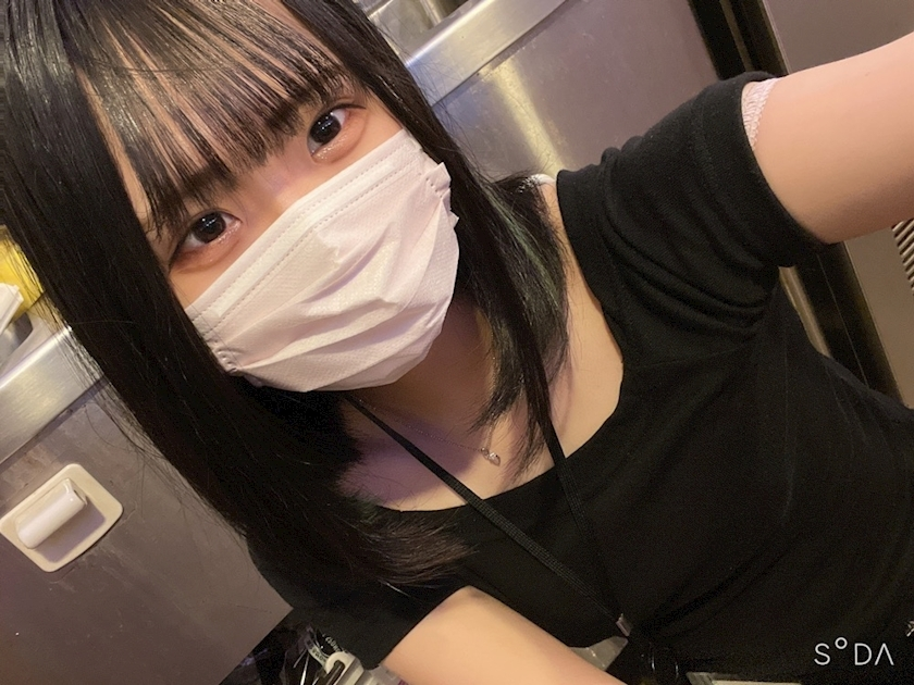 まゆ