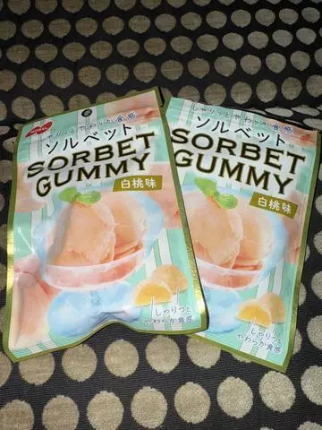 白石 愛莉