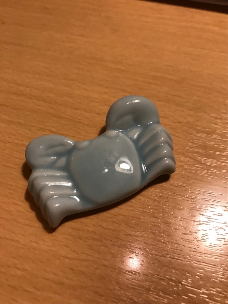 ナオ