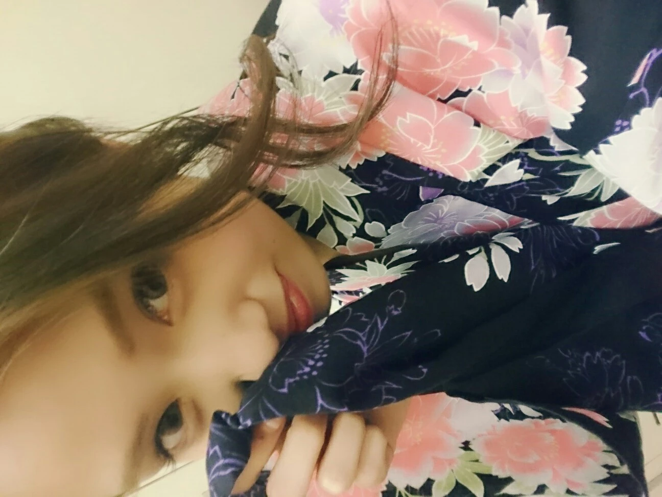 らん