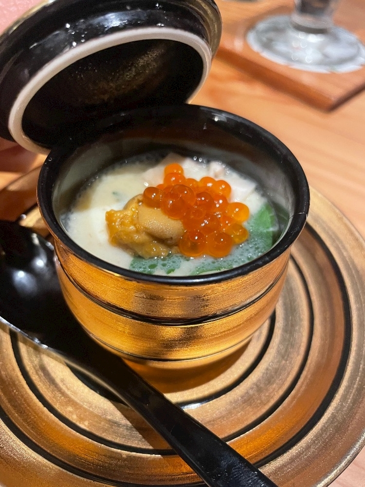美月