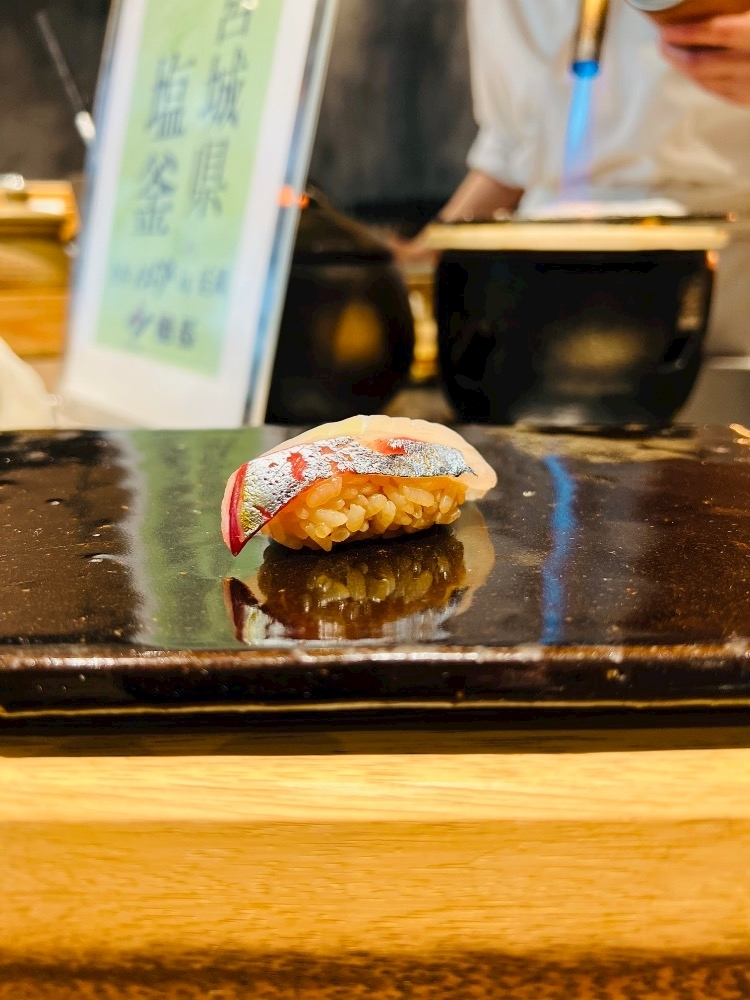 向日葵 ひまり