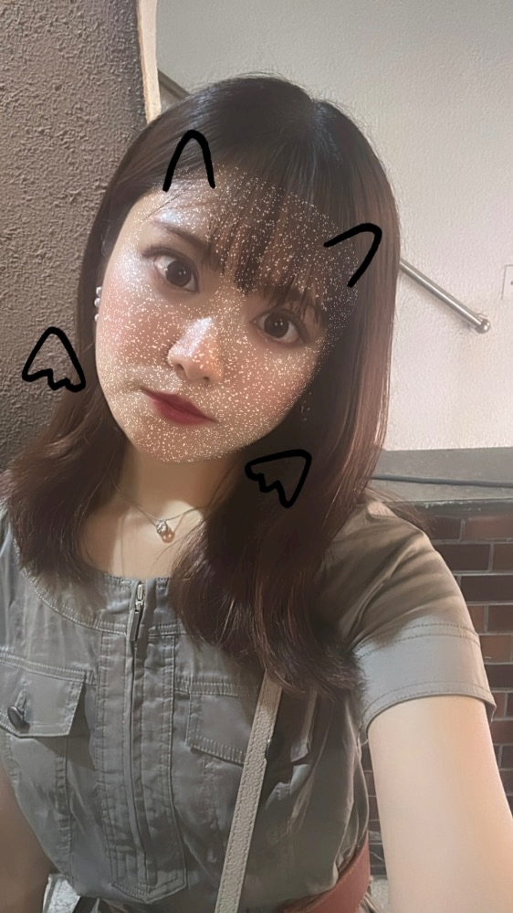 リリ
