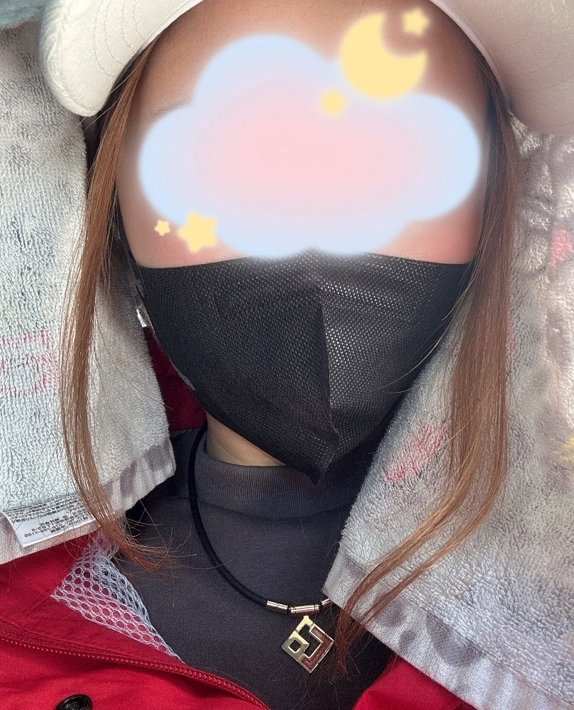 妃 りり