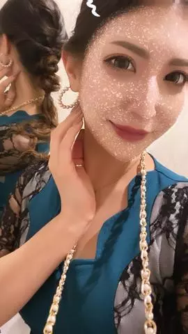 蓮海 マリーヤ