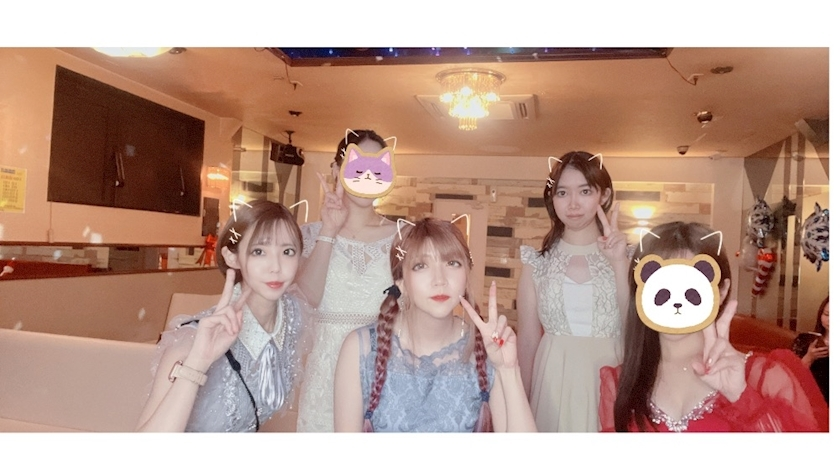 しずか