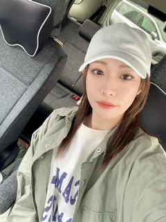 桐島 りゅう