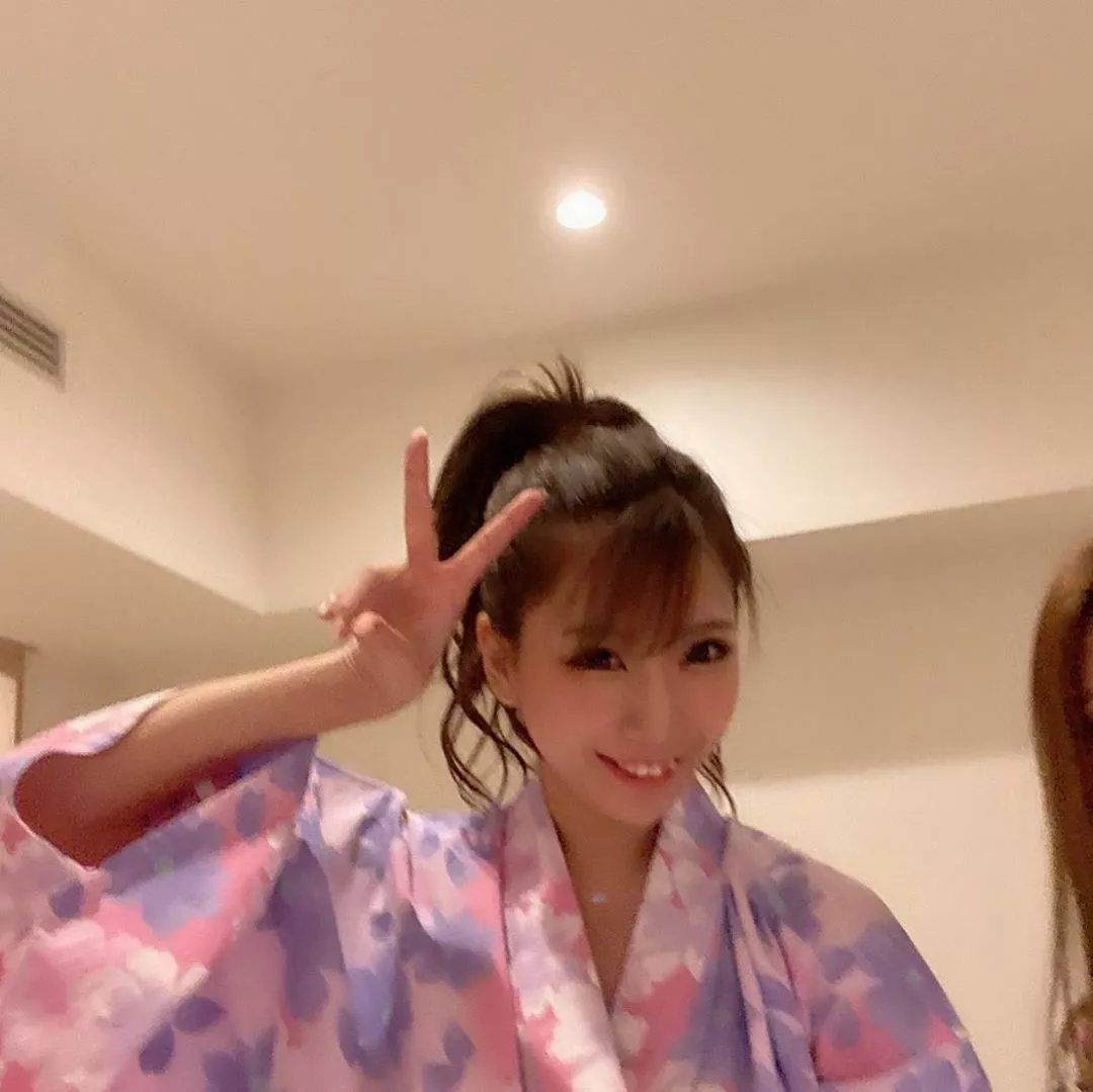 愛沢 結菜