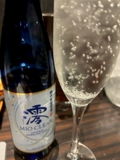 百瀬 るな