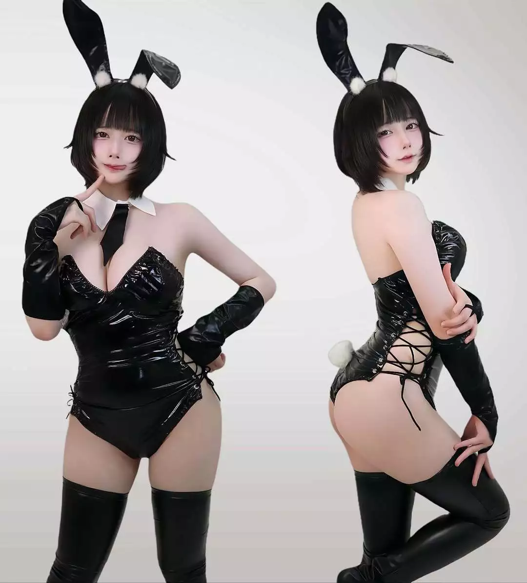 すい