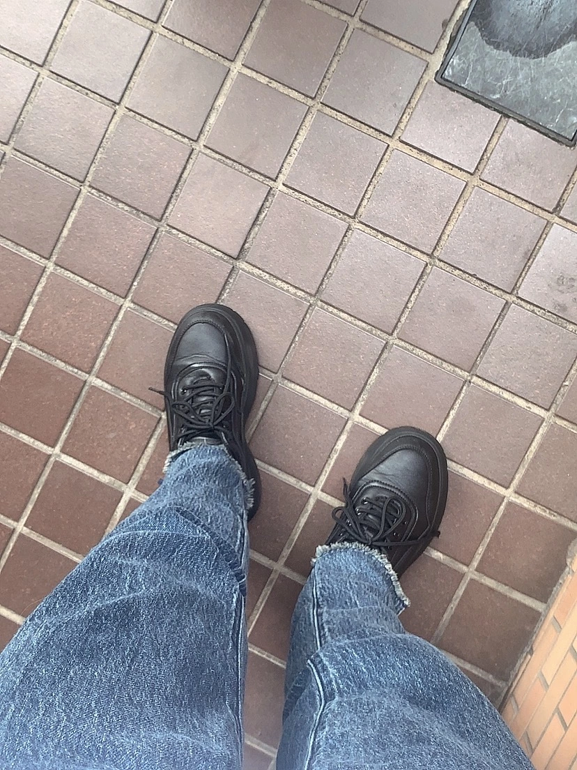 もも