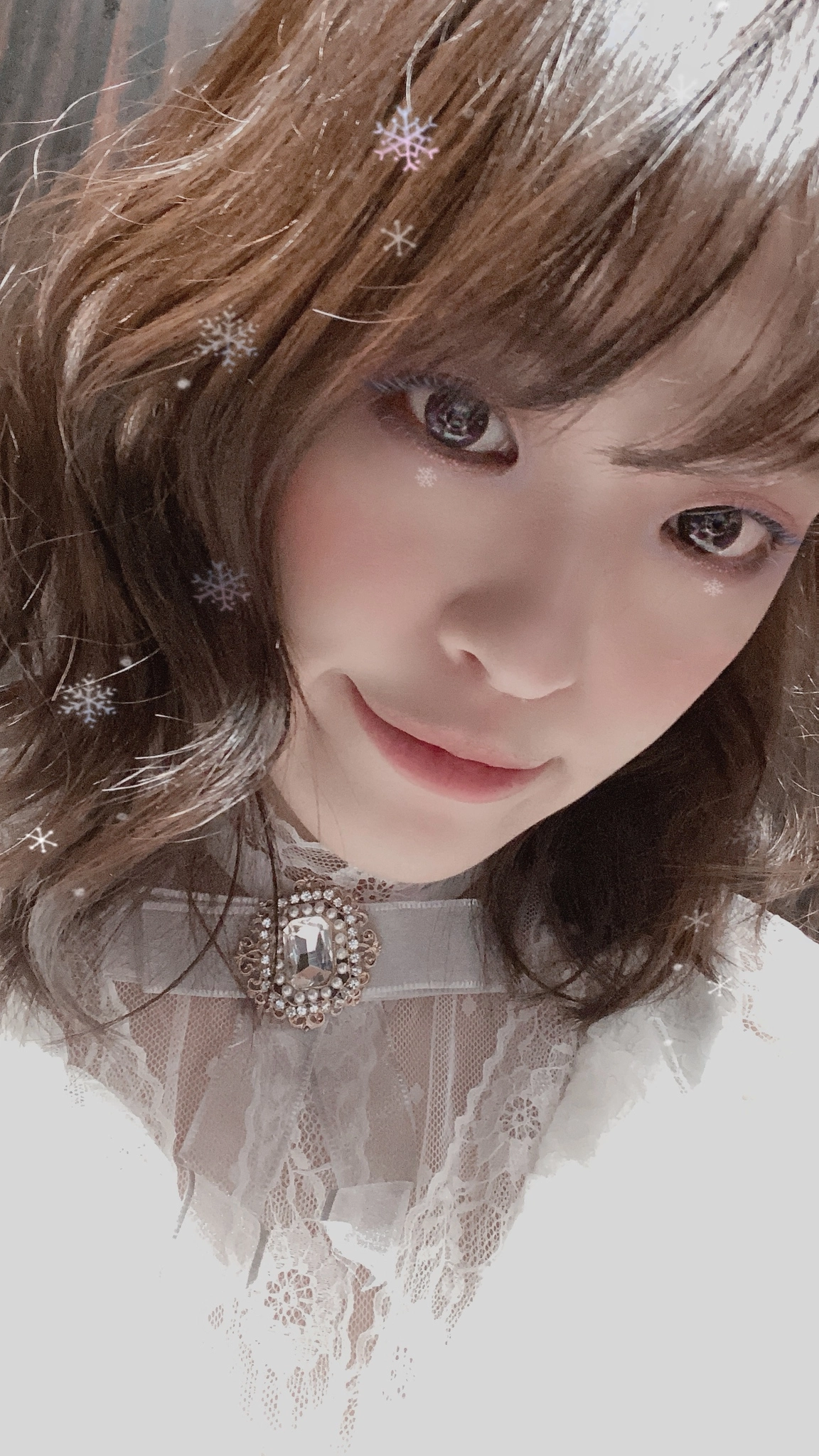 美羽