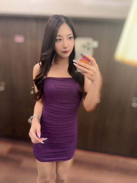 寒河江 春紀