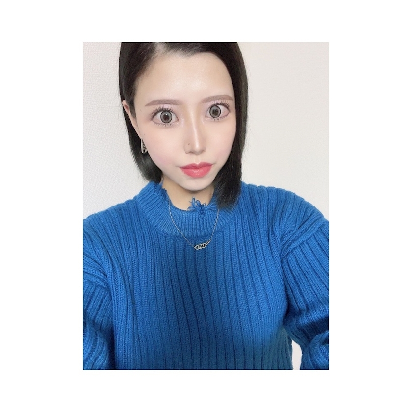 れおな