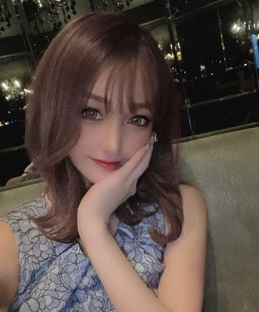みれい