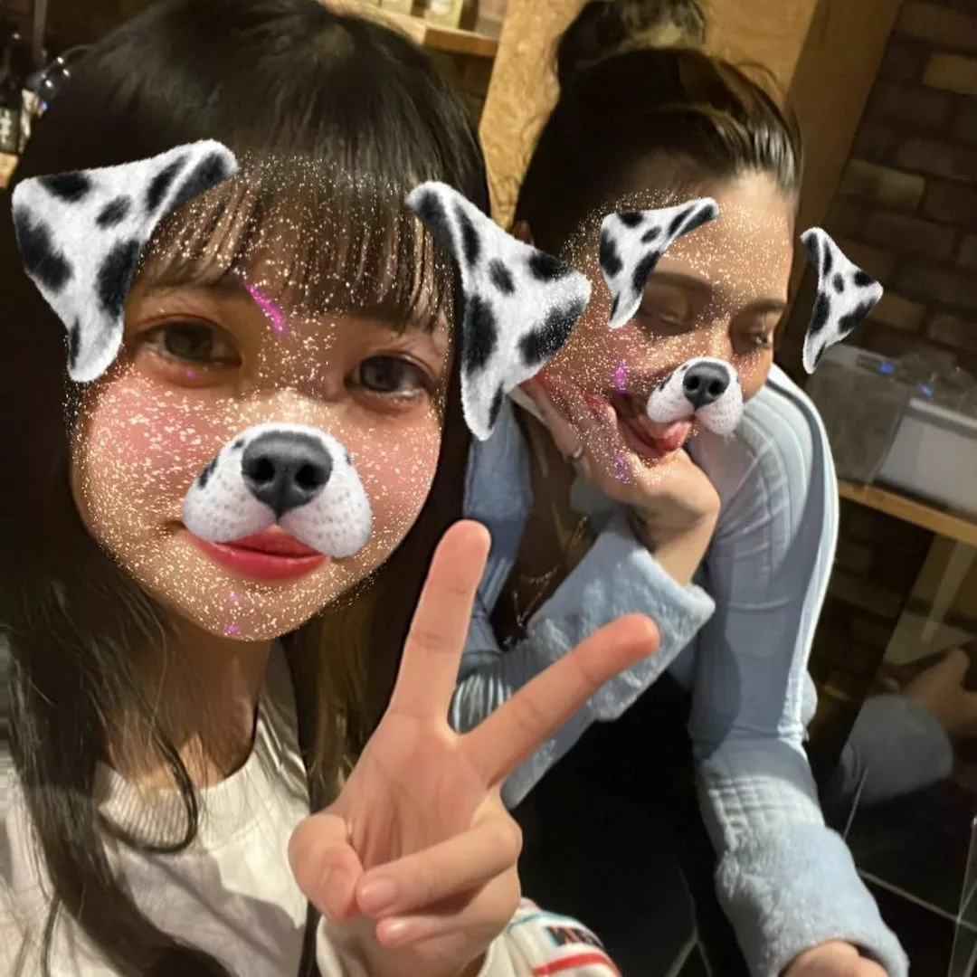 あいか