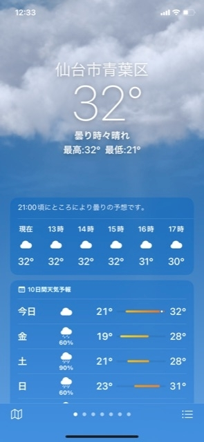 じゅり