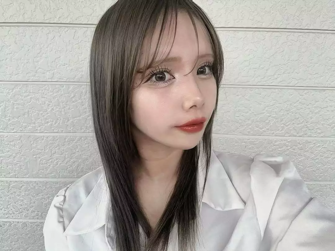 ユズ