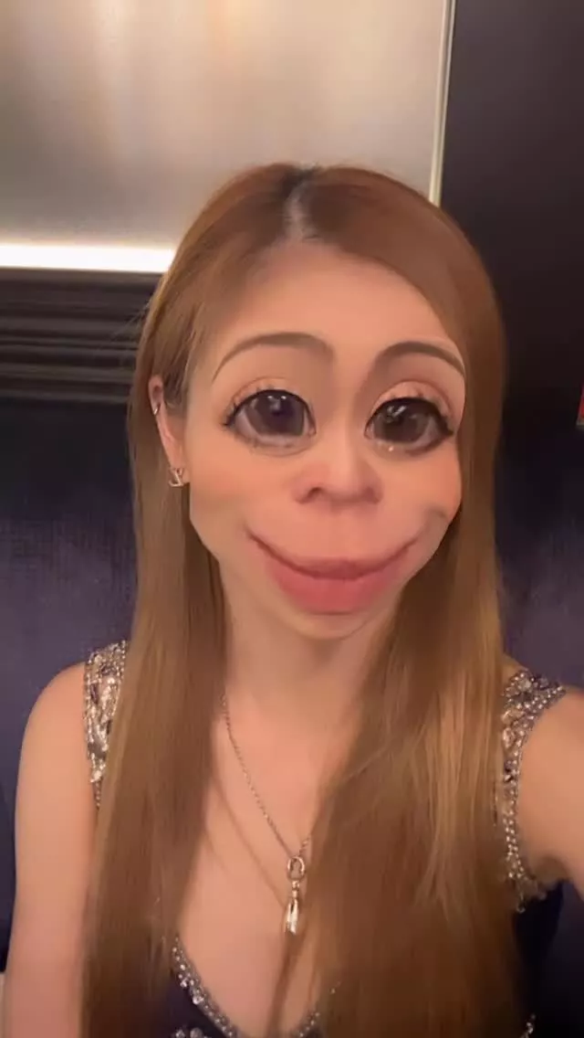 響音 涼