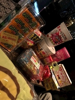 りえ