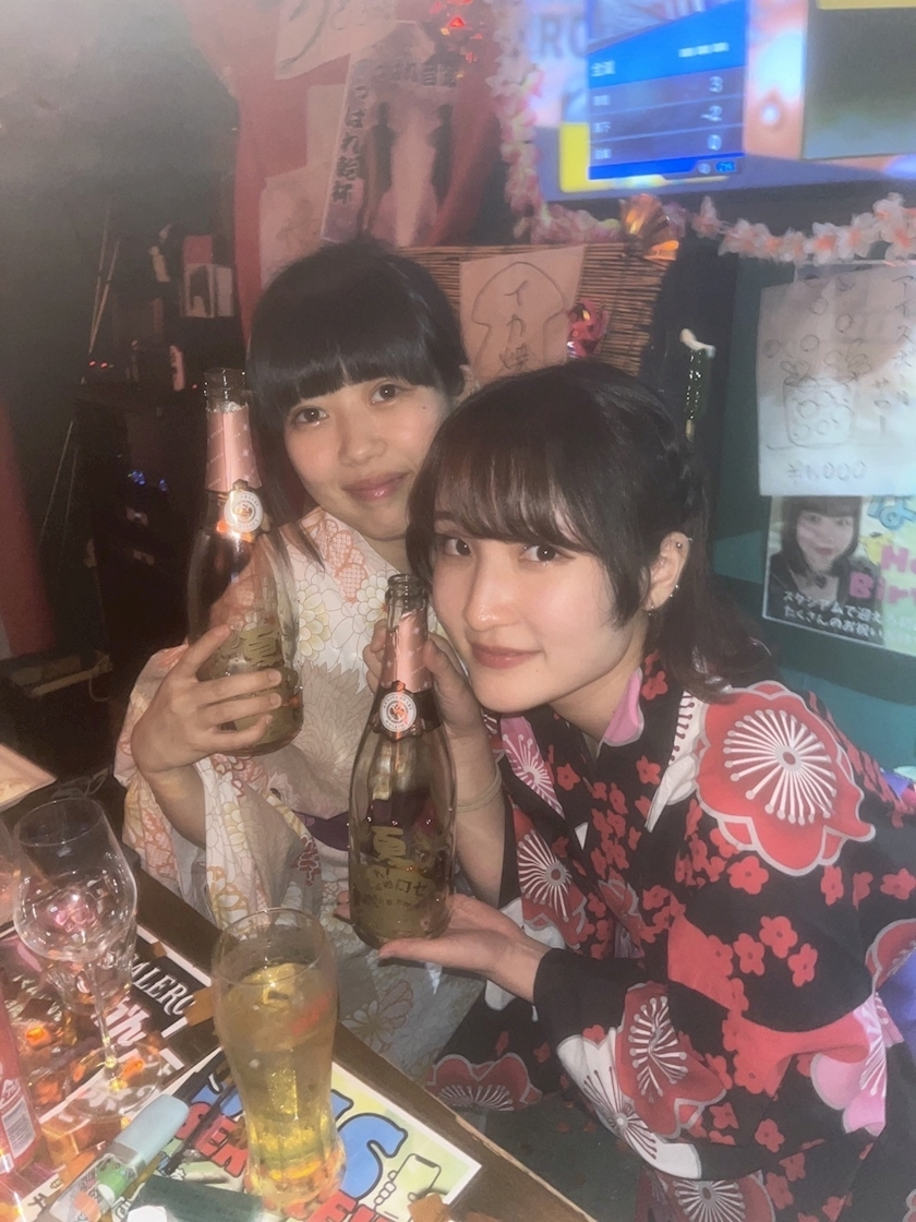 さりな