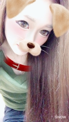 りえ