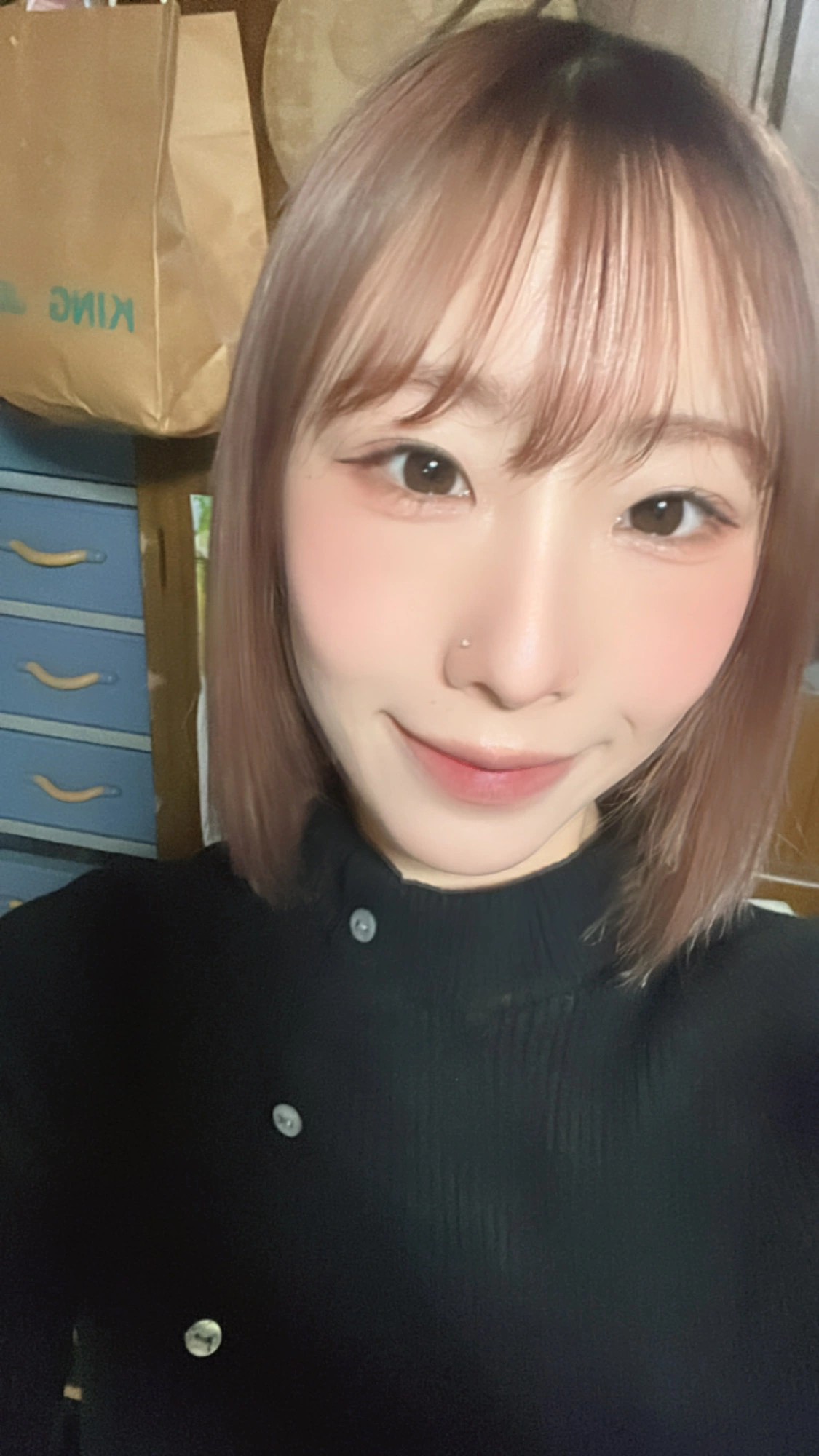 るちゃ